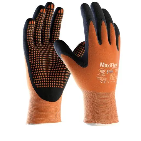 ATG MaxiFlex ENDURANCE 42-848 Montagehandske Erbjudande